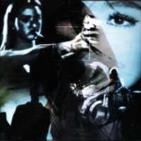 Go Away - Single - k61