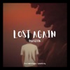 Lost Again - Single