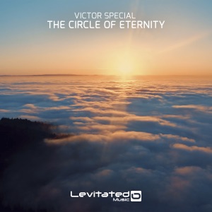 The Circle of Eternity - Single