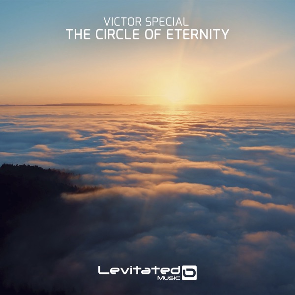 The Circle of Eternity - Single