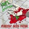 Overboard (feat. Tripp Nasty) - Ynot Tha Kraken lyrics