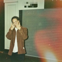 2AM (feat. Eyez & Lily Mckenzie) - Single - Isaiah Dreads