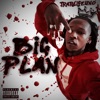 Big Plan - Single