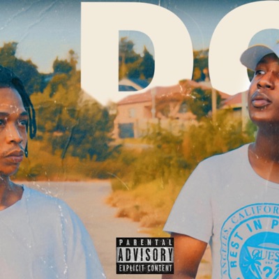 I Do. (feat. Yhoookidmg) - Single