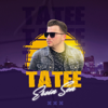 Tatee - Ersin Şen