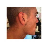 432Hz / One That Can See - Single - zac schram