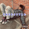 Freestyle - Single