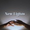 Levitate - Kelsey Despues lyrics