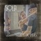 Sola - JC Reyes lyrics