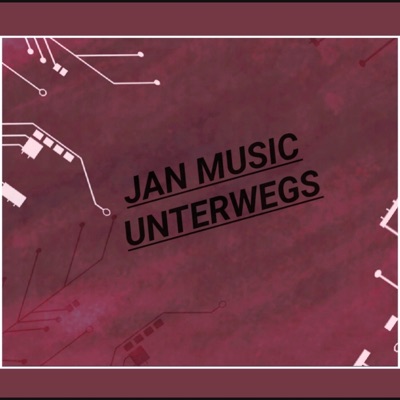 Unterwegs - Single