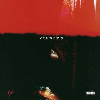 Therapy - Single