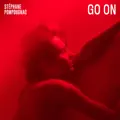 Go On
