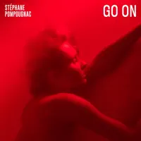 Go On