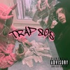 TRAP 80s - Single