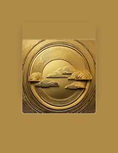 Hör dir Anthony Aliseo an, schau dir Musikvideos an, lies die Biografie, finde Tourdaten und mehr!