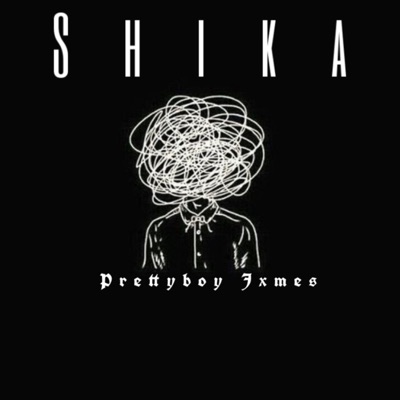 Shika Shu (feat. JaySavage) - Single