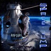 SPACE JUMP - Single