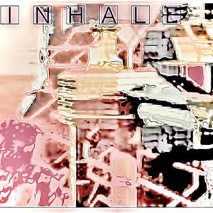 Inhale (4x4 OG)