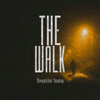 The Walk (Live) - 1Spirit & Theophilus Sunday