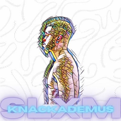 Knackademus - Single