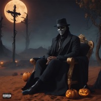 RING NOW (feat. mirxnoah) - Single - Lil Sk1tty