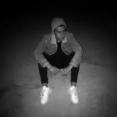 Listen to Sunny, watch music videos, read bio, see tour dates & more!