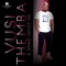 A Song Inside Me - Vusi Themba lyrics