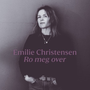Ro meg over - Single