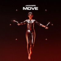 Move - Single - Jacknife