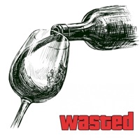 Wasted - Single - Sam Viktor, MAARIJ & Marshall