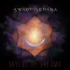 Skyful of Dreams - Swadhisthana