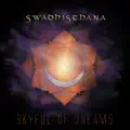 Swadhisthana