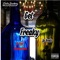 Get Freaky - Pluto Junior lyrics