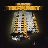 Tiefpunkt - Single - Ruski53
