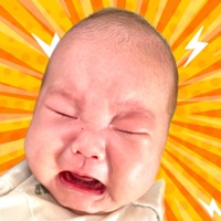 Baby Crying - Single