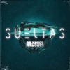 Sueltas - Single