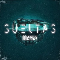 Sueltas - Single - Junior & Cory