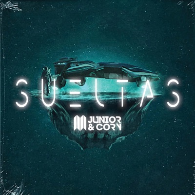 Sueltas - Single