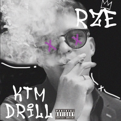 Ktm Drill - Single