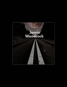 Listen to Jamie Woodcock, watch music videos, read bio, see tour dates & more!