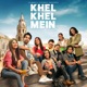 Khel Khel Mein Title Track Original Soundtrack Single