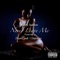 NeveR LeavE Me (feat. Dean CooK & ChipLuva) - Bobby Stallion lyrics