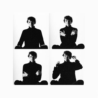 Twists and Turns - Single