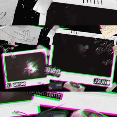 Carta (prod Luv4eva) - Single