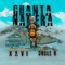 Guantanamera (feat. 2R) - Xavii lyrics