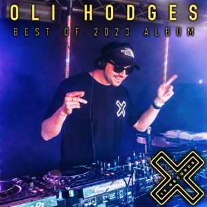 Best of 2023 Album