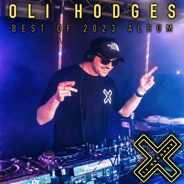 Best of 2023 Album