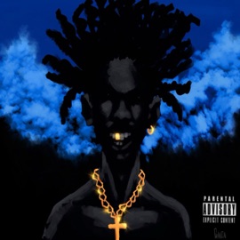 Criss Angel AMAZOTHERULER