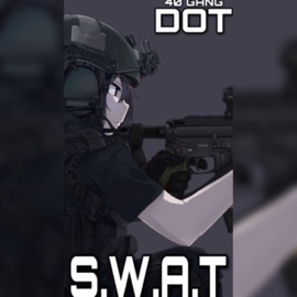 Swat 40G Dot