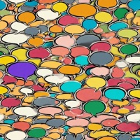 Somethings Brewing - Single - PEPPERMINT 6IX